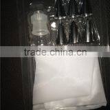 Kids Cake Decorating Set thumbnail-3