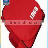 School/ Travel 600D Backpack Bag Hiking/ Leisure Backpack thumbnail-3