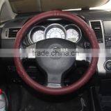 Wholesale Aftermarket Auto Parts and Automotive Steering Wheel Sets and Other Automotive Supplies thumbnail-1