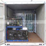 5 Tons Block Ice Container for Fishery and Fish Industry thumbnail-3
