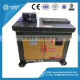 3KW Power Automatic Stirrups Machine Price