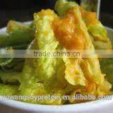 ISP for Vegetarian Food thumbnail-6