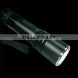 Exib II CT6 Ip66 Rechargeable Electric Torch thumbnail-2