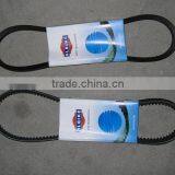 Motorcycle V Belt
