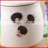 Wholesale Customised PVC Sticker for Children thumbnail-4