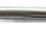 IG01 AIR GAUGES thumbnail-4