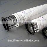Filter Bag for Activated Carbon, Carbon Ink Filtration