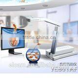 HDMI Education Equipment for Document Camera Presentation