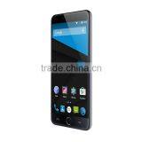 Hot Selling Original Android 4.4 MTK6752 Octa Core RAM 3GB ROM 16GB 13MP 5.5 Inch 1920*1080P Ulefone Be Touch2 Mobile Phone thumbnail-2