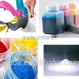 Fumed Calcined Alumina Nanopowder for Printing Ink thumbnail-1