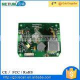 cheap barcode scanner barcode usb module scanner engine