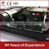 [ DATAN ] 2016 Reformed Small Metal Lathes for Sale thumbnail-5