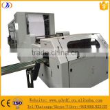 Semi-automatic a4 Paper Cutting & Packaging Machine,,A4, Sheet Cutter, a4 Size Paper Cutting Machine