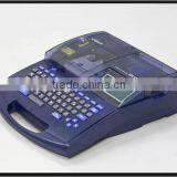 MK-RS100B Ink Ribbon Cassette 3604B001AA Cable ID Printer M-1 Pro,M-1 Std,M-1 ProII,Mk1000,Mk2000,Mk1100,Mk2100,MK1500 MK2500 thumbnail-4