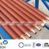 Condenser Brass Tube thumbnail-1