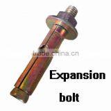 Wedge Anchor for Good Quality. thumbnail-4