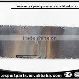 Laptop Keyboard New FOR Lenovo B470 G470 G475 V470 thumbnail-2