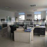 Suzhou Haocheng Logistics Machinery Co., Ltd. company overview - view 2 thumbnail