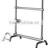 Electric Towel Warmer Brass HB-R5604C thumbnail-1