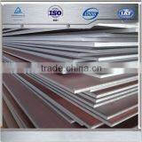 Hot Rolled Mild Ship Building Steel Plate ABS Grade A B D E thumbnail-1