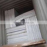 Rubber Foam Eva Sheet For Shoe Sole Or Other Usage thumbnail-2