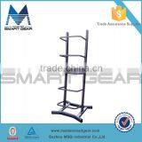 2015 New Arrival Space Saving Sand Bag Regular Power Rack thumbnail-1