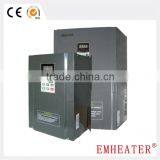 380V-480V 30kw/37kw variable frequency converter/ac speed drive for Pumps&Fan Blowers 50Hz to 60Hz