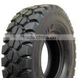 HILO Brand Tire Radial Dump Loaders OTR Tyre 18.00R33 thumbnail-2