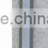 High Strength Wood Carving Flat Chisel thumbnail-2