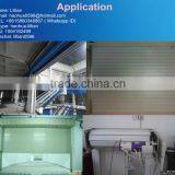 FJJ412/3.4-3P-(600Kg) Wooden Fire Door Openers thumbnail-3