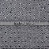 James New Developed Fashion Oxford Regular Soft With Floral Shirting Fabrics thumbnail-6