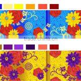 Poly Solid Fabric 70gsm/240cm to Mexico City