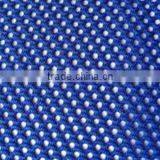 Kevlar Mesh High Strength Colorized Kevlar Fiber Fabric Reinforced Material