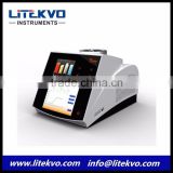 LT-MP430 Melting Point Apparatus