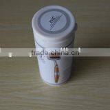 Microneedle Skin Roller Skin Massage Roller thumbnail-1