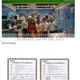 Most Popular 4.3inch 5inch 7inch Video in Print, Digital Video Book thumbnail-5