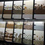 250X500 Fuzhou 3d Digital Bathroom Kitchen Design Ceramic Wall Tile, Floor Tile thumbnail-6