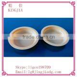 Silicone Mold for Soap, Bread, Loaf, Muffin, Brownie, Cornbread, Cheesecake, Pudding, and More thumbnail-2