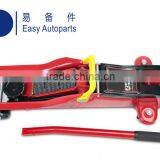 2 Ton Hydraulic Trolley Jacks, 85-330mm Low Profile thumbnail-2