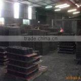 Jinjiang Luoshan Anlu Hygiene Products Co., Ltd. company overview - view 2 thumbnail