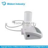 Detachable Handpiece Dental Ultrasonic Scaler, Dental Ultrasonic Piezo Scaler thumbnail-5