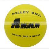 Cheap Goods From China Hand Sewing Match Volleyball thumbnail-2