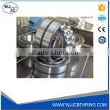Spherical Roller Bearing 22210C/C3W33 50 x 90 x 23 mm thumbnail-2
