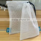 China Supplier Alibaba Wholesale Produce Small Net PP Nylon Mesh Bag