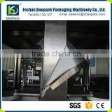 Brand New With High Quality Snack Machine Packing thumbnail-2