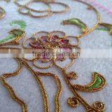 Embroidery Machine thumbnail-2
