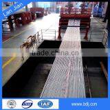 Buy Wholesale From China Hot Vulcanizing Services for Rubber Belt thumbnail-5