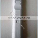 High Quality 40 Buttons Lcd Led Universal Remote Control SONYL RM-618A 618A Plastic Blister Box Pack thumbnail-3