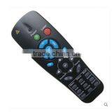 VIVITEK D5000v D4500 D968U PROJECTOR REMOTE CONTROL thumbnail-1