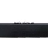 Power Tapper 698-2700MHz (800-2500/800-2700/698-2700MHz, 200/500W, N-F/DIN-F) thumbnail-1